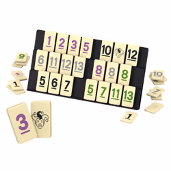 Spielwaren 61042059, China, 190 mm, 275 mm, 67 mm