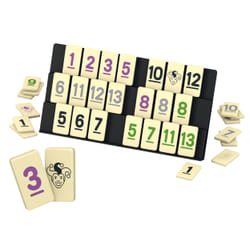 Spielwaren 61042059 board/card game