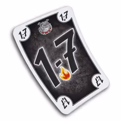 Schmidt Spiele Black DOG - Additional view 4