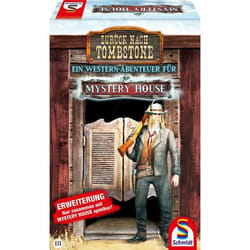 Schmidt Spiele 49385 board/card game Board game Travel/adventure