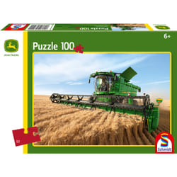 Schmidt Spiele 56144 puzzle