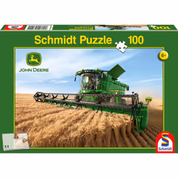 Schmidt Spiele 56144 puzzle