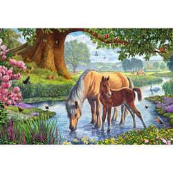 Schmidt Spiele 56161 puzzle 150 pc(s)