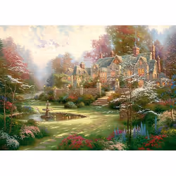 Schmidt Spiele 57453, 2000 pc(s), 14 yr(s)