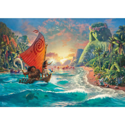 Schmidt Spiele SCH8030 puzzle