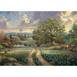 Schmidt Spiele 58461 puzzle