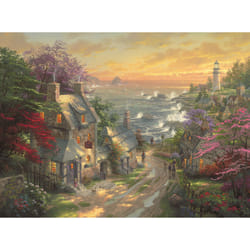 Schmidt Spiele 59482 puzzle 3000 pc(s)