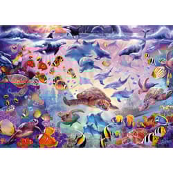 Schmidt Spiele 59758 puzzle