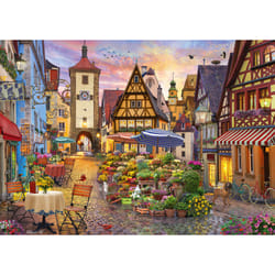 Schmidt Spiele 59760 puzzle