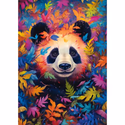 Schmidt Spiele 59781 puzzle Jigsaw puzzle 1000 pc(s) Other