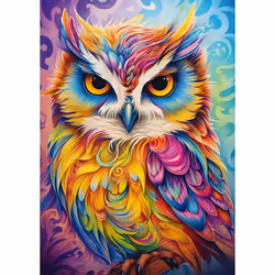 Schmidt Spiele 59782 puzzle Jigsaw puzzle 1000 pc(s) Other