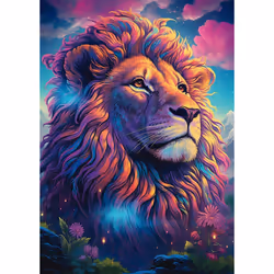 Schmidt Spiele 59783 puzzle Jigsaw puzzle 1000 pc(s) Other
