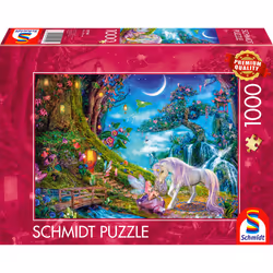Schmidt Spiele 59790 puzzle - Additional view 2