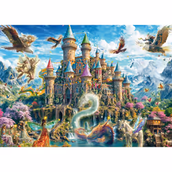 Schmidt Spiele 59791, Boy/Girl