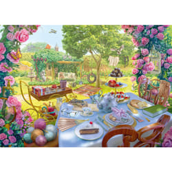Schmidt Spiele 59974 puzzle