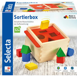 Schmidt Spiele 62005 learning toy