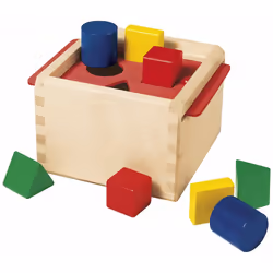 Schmidt Spiele 62005 learning toy
