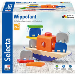 Schmidt Spiele 62012 learning toy