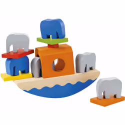 Schmidt Spiele 62012 learning toy