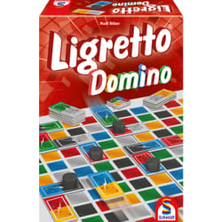 Schmidt Spiele 88316 board/card game