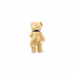 Steiff 28cm Petsy Teddy Bear (Blond)