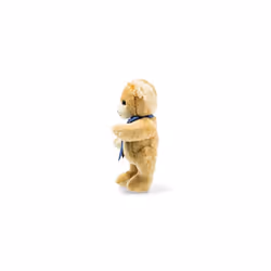 Steiff 28cm Petsy Teddy Bear (Blond)