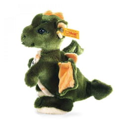 Steiff Raudi dragon boy