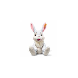 - 024627 - Soft Cuddly Friends Disney Originals - Thumper - 21cm