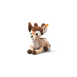 024689 Bambi 21 multicoloured