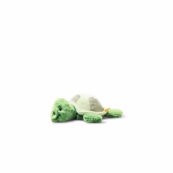 Steiff Tuggy tortoise, Turtle
