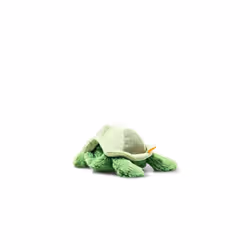 Steiff Tuggy tortoise