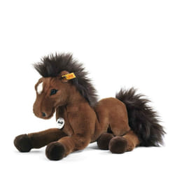 Steiff Hanno