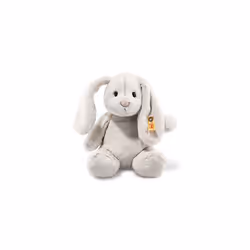 Steiff Hoppie Rabbit Premium Rabbit Stuffed Animal Rabbit Toys Stuf