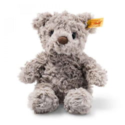 Steiff Soft Cuddly Friends Honey Teddy bear