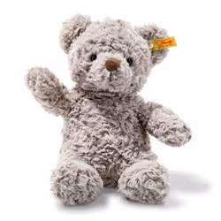 Steiff Soft Cuddly Friends Honey Teddy bear, Toy bear