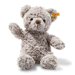 Steiff Soft Cuddly Friends Honey Teddy bear
