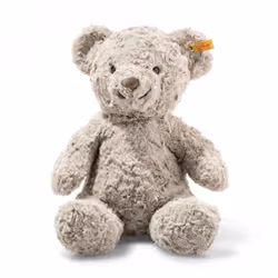 Steiff Soft Cuddly Friends Honey Teddy bear, Toy bear