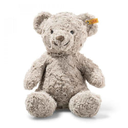 Steiff Soft Cuddly Friends Honey Teddy bear