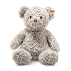 Steiff Honey Teddy Bear  Premium Teddy Bear Stuffed Animal  Teddy Bear Toys  Stuffed Teddy Bear  Teddy Bear Plush  Cute Plushies  Plushy Toy for Girls