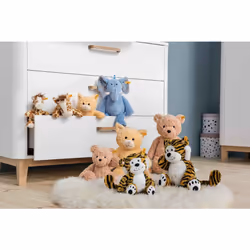 Steiff Jimmy Teddy bear