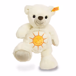 Steiff 113581, Toy bear