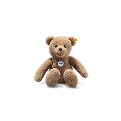 Teddy Bear Papa - 36 cm - Cuddly Toy - Brown (113956)