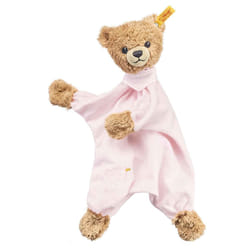Steiff 239533 stuffed toy