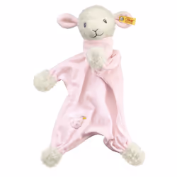 Steiff 239632, Lamb
