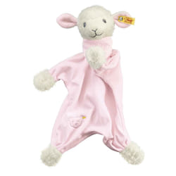 Steiff 239632 stuffed toy