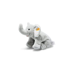 242656 Floppy Trampili elephant 20 grey