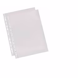 Esselte 5606600, A4, 100 pc(s)