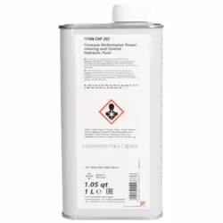 FUCHS Titan CHF 202 601429798 Power Steering Oil VOLVO: XC70 II Estate, V70 2, XC60 I, VOLKSWAGEN: GOLF 3, Transporter 5, AUDI: A5 B8 Coupe