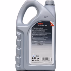 Fuchs Titan GT1 FLEX 34 5W-30 5l Engine oil 601424328 MERCEDES-BENZ: B-Class, C-Class Saloon, E-Class Saloon, RENAULT: Trafic 3, MASTER 3 Kasten