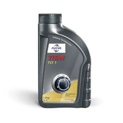 FUCHS 602063946 Transfer Case Oil BMW: X5, X3, X1, VOLKSWAGEN: Touareg II, Touareg I, LAND ROVER: Discovery 4, Range Rover 4